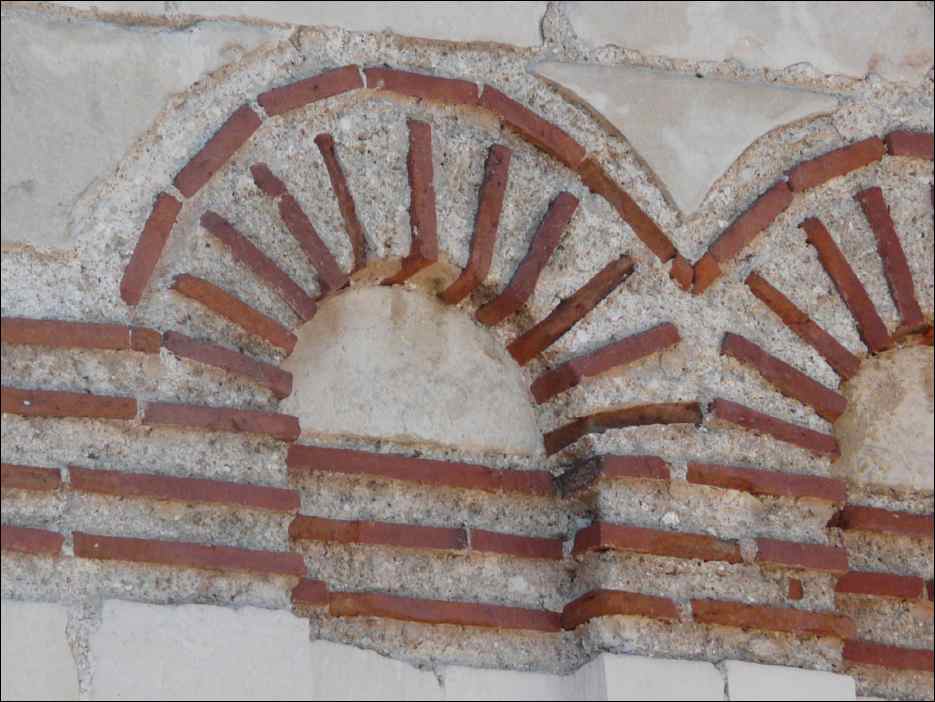 Obraz 253